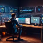 Mastering Crypto Trading with a Demo Account