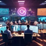 Mastering OKX Trading: A Comprehensive Guide