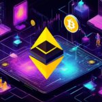 Understanding the Popularity of Cryptocurrency Exchange Binance