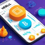 Getting Started with Webull Crypto: A Comprehensive Guide